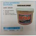 secchio pastura extra gambero occhiatakg.2,5 